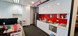 Chartered Bank Building (D1), Office #529460561